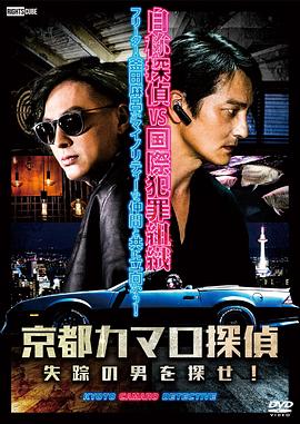 金华专业seo优化公司服务收费